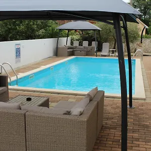 https://apartmens-kimm-ii.in-istria.net