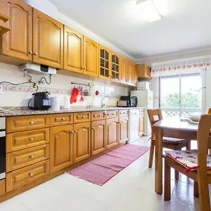 https://pretty-sunny-guest-apartment.hotelaalgarve.com