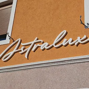 https://astraluxe.in-istria.net